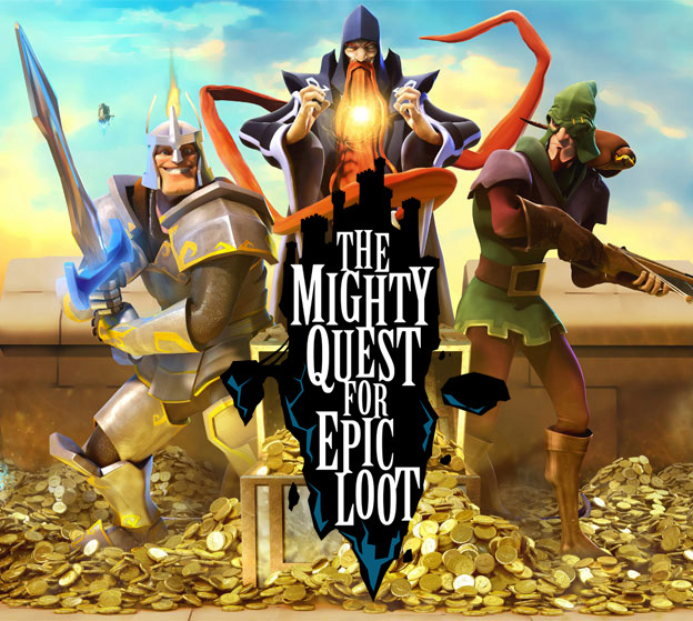 16326-logo-The_Mighty_Quest_for_Epic_Loot