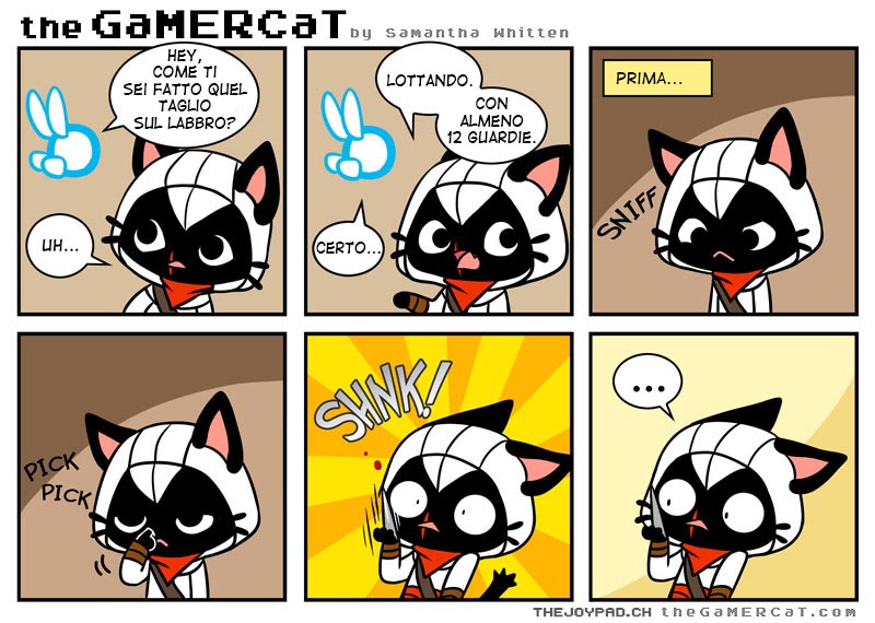 2011-12-03-1112gamercatcomic_ac3