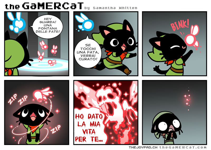 2011-12-28-1112gamercatcomic_fairyfountain