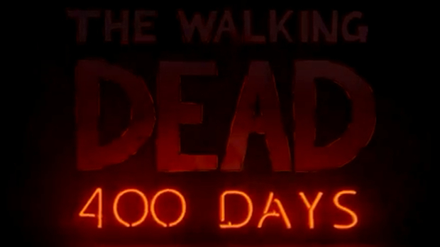 255978-walkingdeaddlc