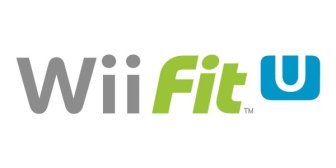 Wii-Fit-U_WiiU_cover