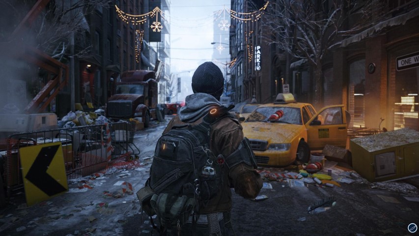 tom-clancy-s-the-division_PS4_w_9436