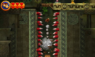 5_N3DS_Donkey Kong Country Returns 3D_Screenshots_07