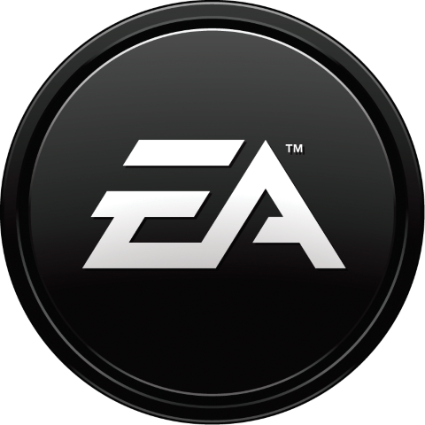 EA-Logo