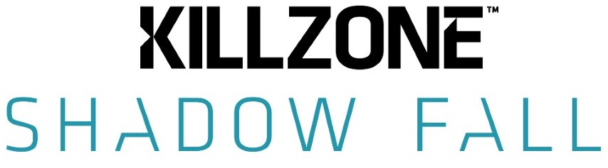 Killzone_Shadow_Fall_logo