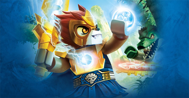 Lego-Legends-of-Chima-Episode-3-The-Warrior-Within