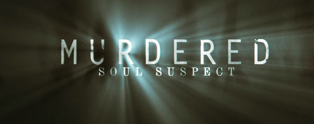 Murdered_Soul_Suspect_Teaser_Logo