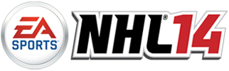 NHL14-gpd-logo-cz