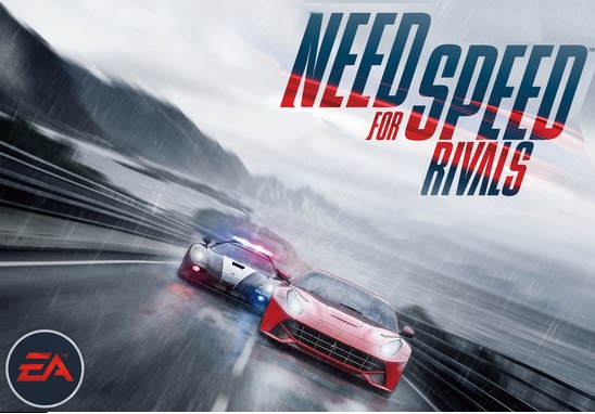 Need-for-Speed-Rivals_5_3_gallery_5_3