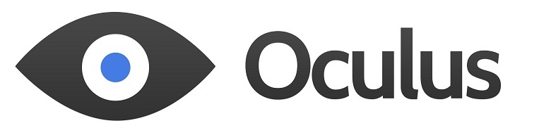 Oculus_Color_logo