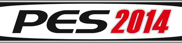 PES-2014