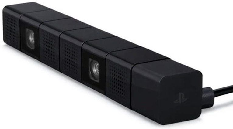 Playstation-4-Eye