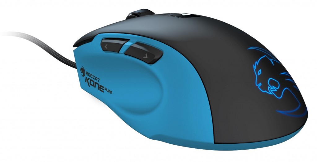 ROCCAT-Kone-Pure_back_perspective_left