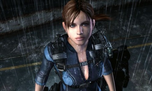 Resident-Evil-Revelations-hd-jill-500x300
