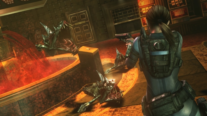 Resident-Evil-Revelations_new-3