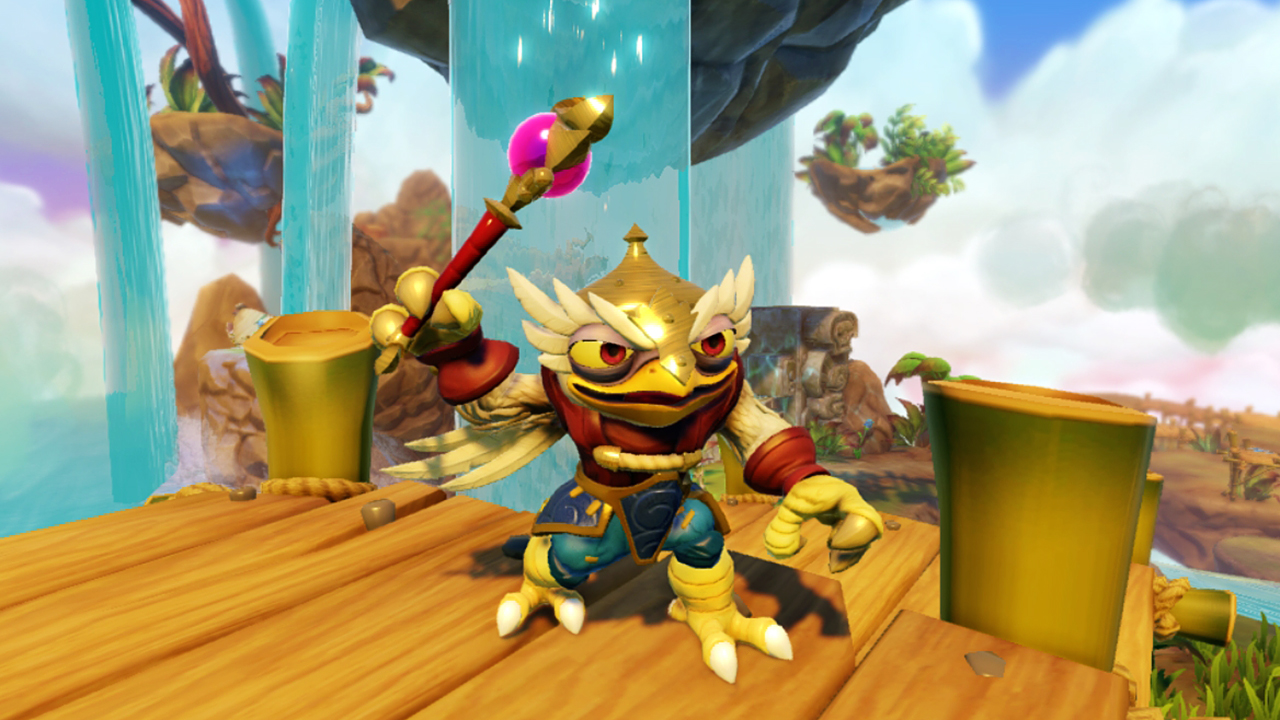 Skylanders_SWAP_Force_-_Hoot_Ranger_(Hoot_Loop__Free_Ranger)