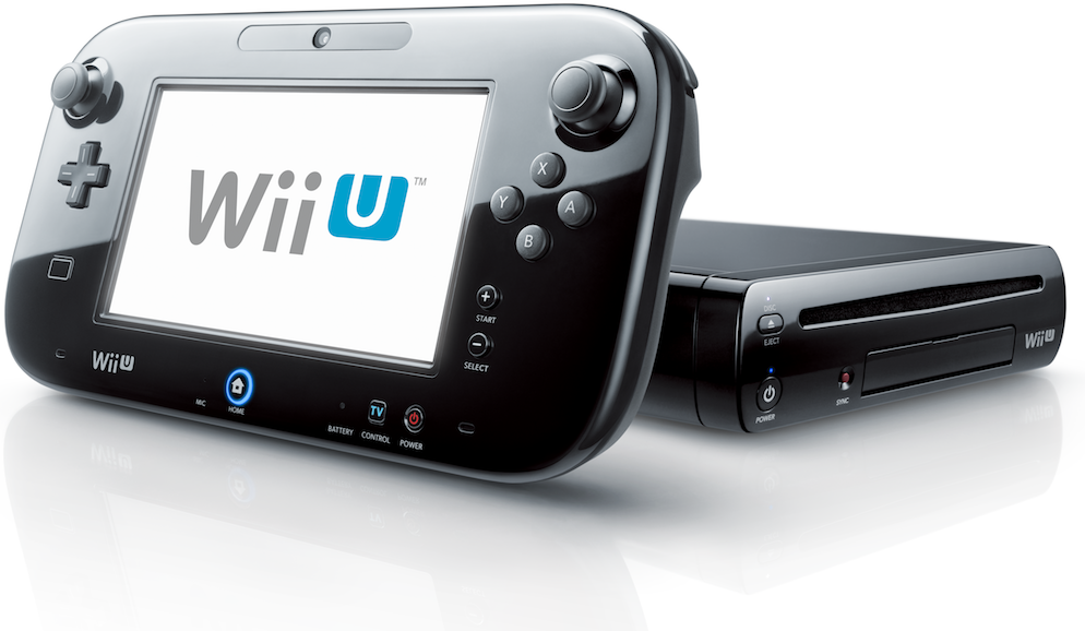 Wii_U_black_main