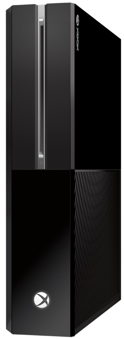 Xbox-One-console-21