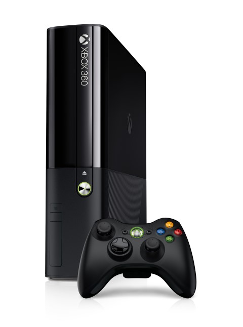 Xbox360_Console_controller_2013