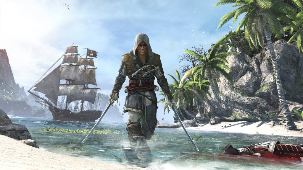 assassins-creed-iv-black-flag_2013_03-04-13_001_jpg_1400x0_q85