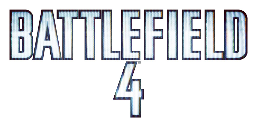 bf4_logoprimaryrgb_wht