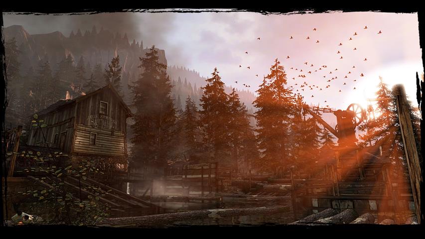 call-of-juarez-gunslinger-14032013-7e85341