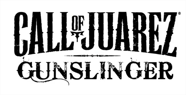 call-of-juarez-gunslinger