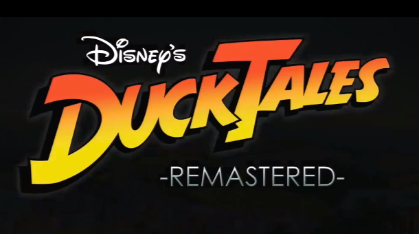 ducktales-remastered_title