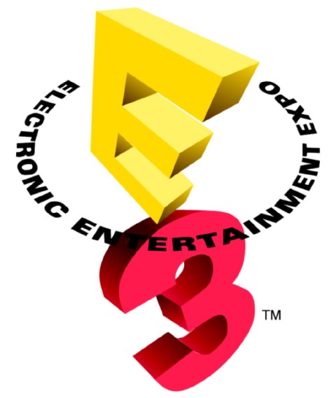 e3primer6