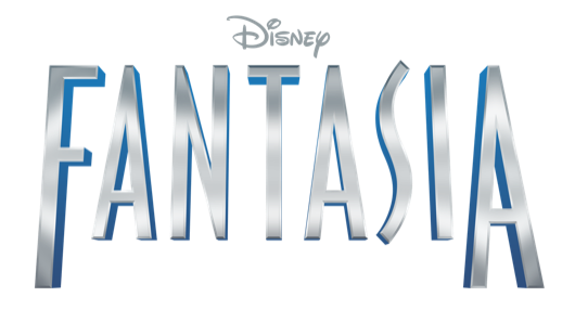 fantasialogorgb