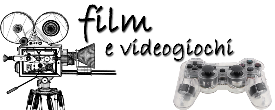 filmevg