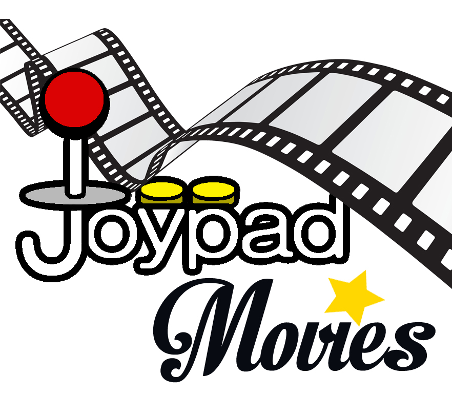 joypad movies