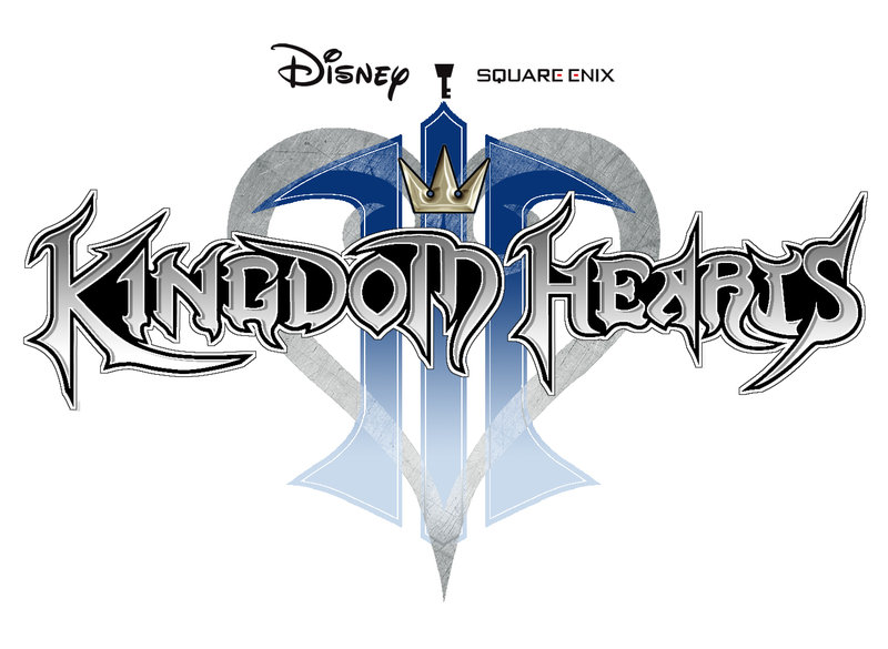 kingdom_hearts_iii___logo_by_rodrigoyborra-d49ll4c
