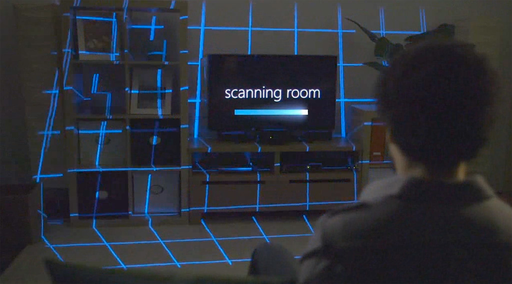 microsoft-illumiroom-proof-of-concept-video-news-2