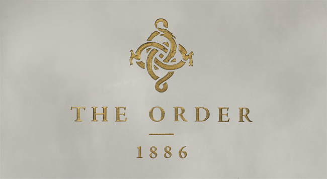 order1886logogrezzo