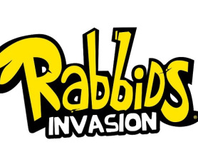 rabbids-invasion-tv