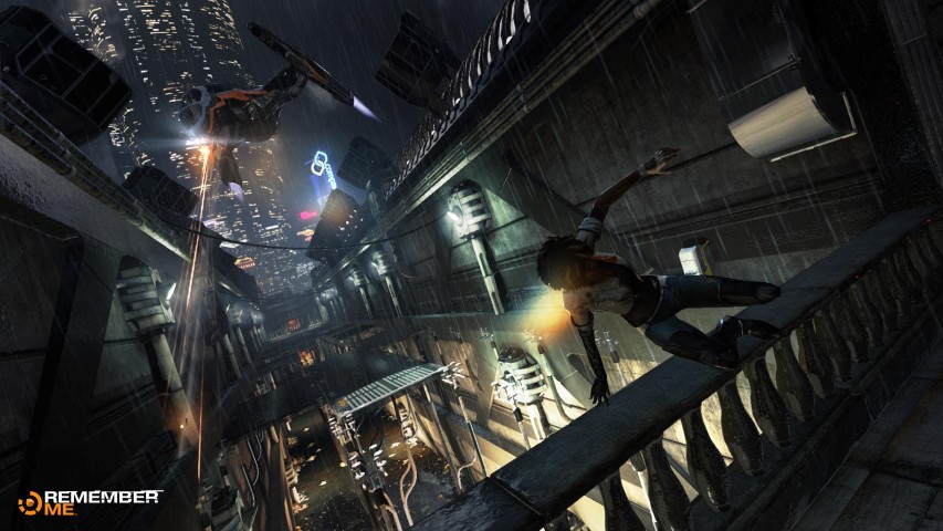 rememberme_sshot (2)
