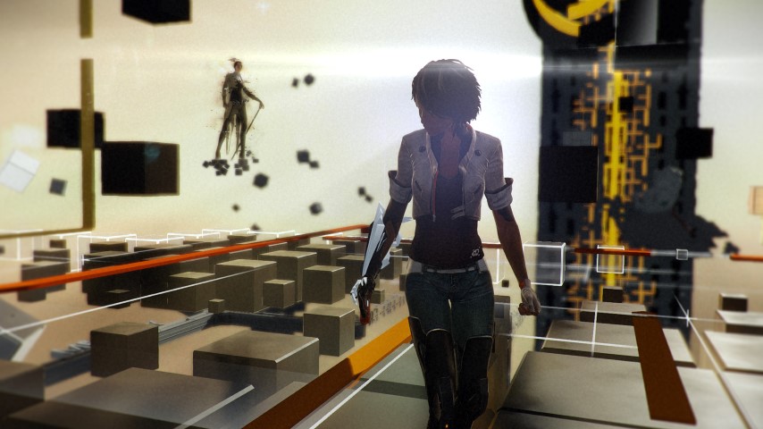 rememberme_sshot (5)