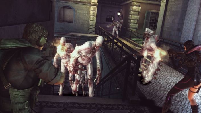 resident-evil-revelations-unveiled-edition-001