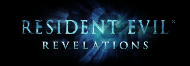 resident-evil-revelations