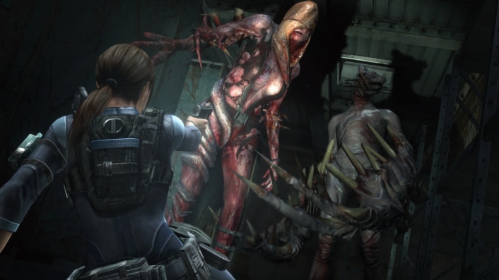 resident-evil-revelationsnewuploads_2013_0214_acd4cafcfab7c1d0718b5438370b2e65_ep4_1_015