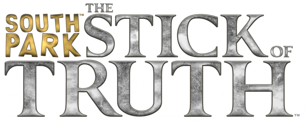 south_park_stick_of_truth_Stick_logo_11_high_Res_flat
