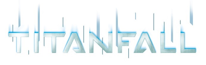 titanfall_logo