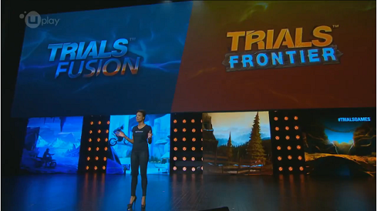 trialsgames