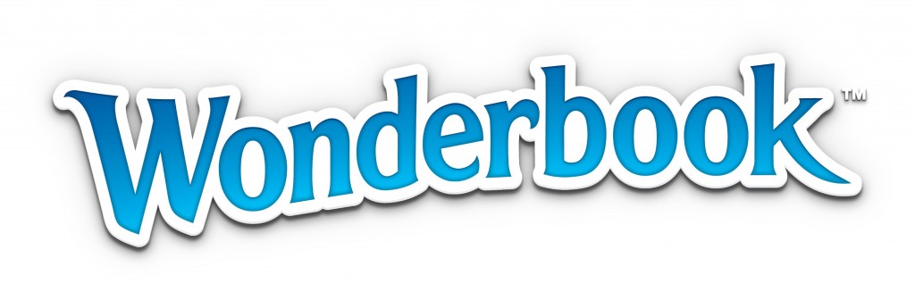 wb_logo