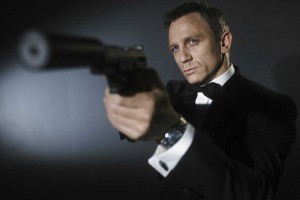 007_Craig