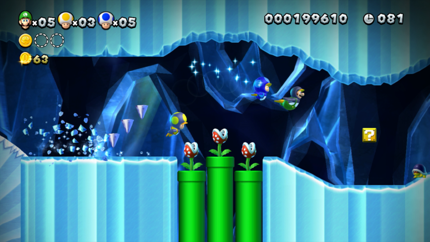 11_WiiU_New Super Luigi U_Screenshots_32