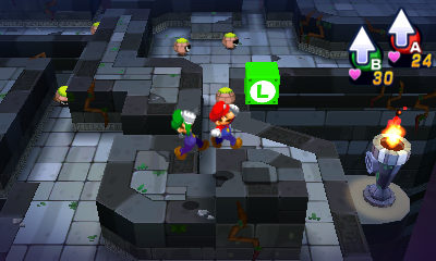 12_3DS_Mario & Luigi_Screenshots_29