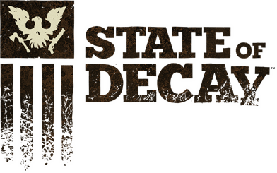 1371723451stateofdecaylogo