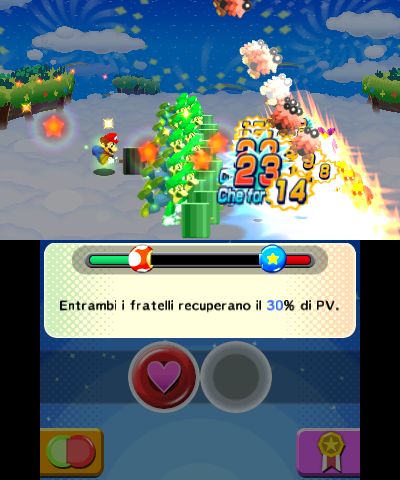 13_3DS_Mario & Luigi_Screenshots_35